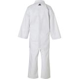 adidas - K220 Club - Karategi - WKF-normen - Ideaal voor Training