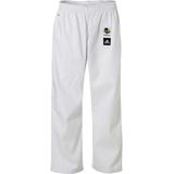 adidas - K220 Club - Karategi - WKF-normen - Ideaal voor Training