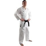 adidas - K220 Club - Karategi - WKF-normen - Ideaal voor Training