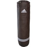 adidas Bokszak Pro de Luxe 35cm 90H Bruin