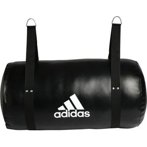 adidas Upppercut Bag 80x32 cm