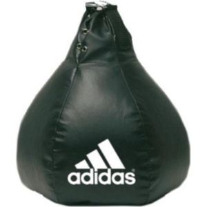 adidas Maize Bag 28kg