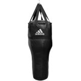 adidas Maya Anglebag