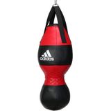 adidas Uppercut Punching Bag