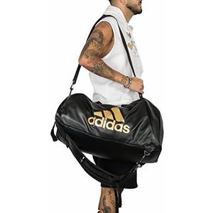 Adidas sporttas heren 2025