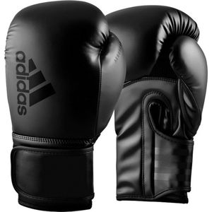 Adidas Boxing Hybrid 80 Bokshandschoenen
