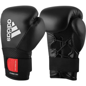 Adidas Boxing Hybrid 250 Training Bokshandschoenen
