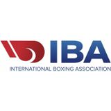 adidas Unisex - IBA Boxing Head Guard Hoofdbescherming voor volwassenen, rood, XL