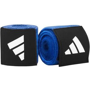 Boksbandages - Zacht - Elastisch - Voor Vechtsporten