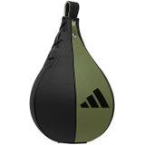 Adidas Boxing Combat 50 Speedbal