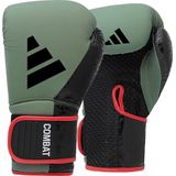 Adidas Boxing Combat 50 (kick)bokshandschoenen