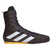 Boksschoenen adidas Hog 4
