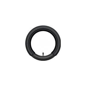 Luchtkamer voor E-scoot 8,5 inch, zwart