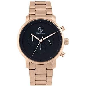 Trendy Classic Herenhorloge CMRG1045-02