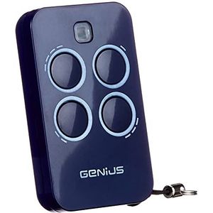 Genius Echo TX4 Handzender