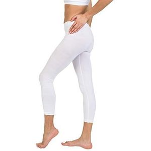 Cellutex Hardlooplegging voor dames