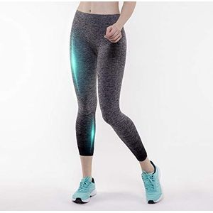 Cryoshape slankheidslegging dames