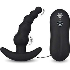 Love and Vibes 89010 Roundly Analvibrator, 200 g.