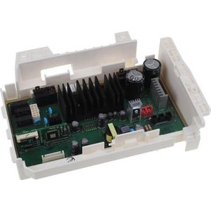 SAMSUNG - MODULE - VERMOGENSKAART ;FWM_INV,F500E,220*121,Y,22 - DC9200235G