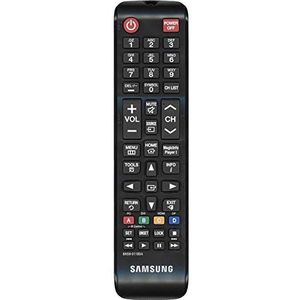 Samsung Fernbedienung BN59-01180A