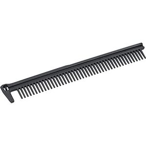 Calor - CS-00124541 - Afneembare Kam - Voor Stijltang Steampod