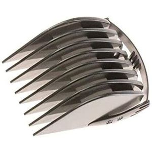 Babyliss 35809507 Conair Clipper Bladkop 25 mm