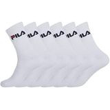 Sportsokken - Katoen - Geschikt voor de Wasmachine