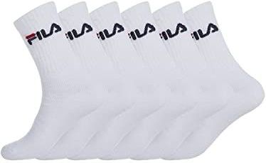 Sportsokken - Katoen - Geschikt voor de Wasmachine