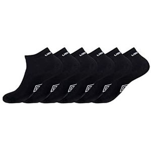 Umbro Heren Sokken kopen Vergelijk bespaar beslist