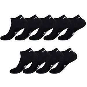Umbro Sportsokken voor heren, verpakking van 9 stuks