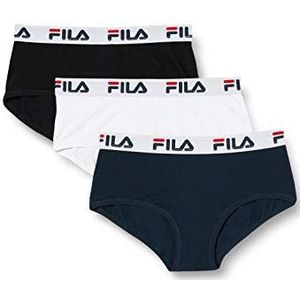 Fila Fila Damesondergoed Fi/2/Scx3, Fu6044d