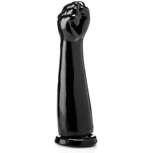 Fisting Dildo The Original