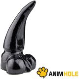 Anaal Dildo Fox