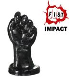 Fist Dildo Simply Fist