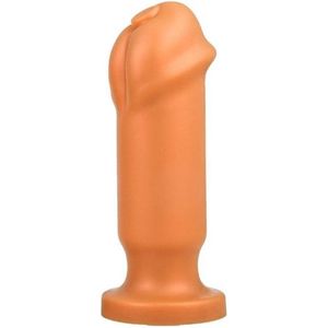 Buttplug Horse Dicky XL