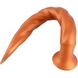 Anaal Dildo Long Tail L