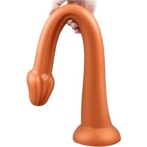 Anaal dildo Whale M