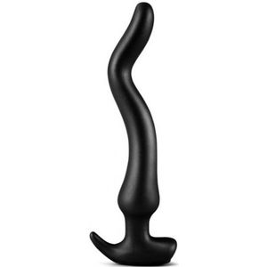 Anaal Dildo Noth Curve M