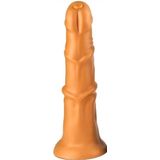 Anaal Dildo Horsy M