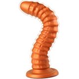 Anaal Dildo Ringy S