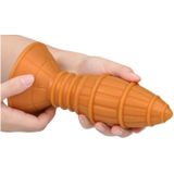 Anaal Dildo Futuro S