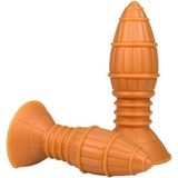 Anaal Dildo Futuro S