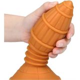 Anaal Dildo Futuro XL