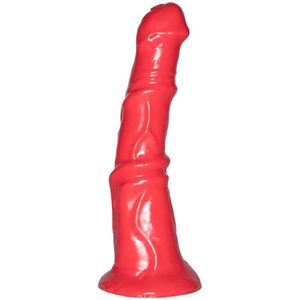 Anaal Dildo Prowler RED Ow Gallo