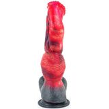 Monster Dildo Lodrax Draak