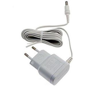 Voeding (36785-31049) Epilator 420303577660 Philips