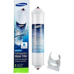 Samsung Waterfilter HAFEX DA29-10105J