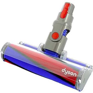 Dyson - Borstel DYSON Soft Roller QR - 966489-04 - V8/V10