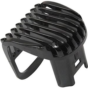 Philips Trimmerkam voor scheerapparaat, trimmer 422203621861
