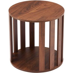 Koffietafel